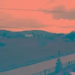 La Xana ビリャビシオサ