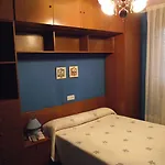 La Xana ビリャビシオサ