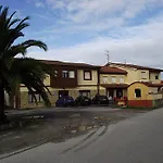 La Xana ホテル 2*