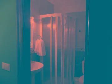 La Xana Hotel 2*