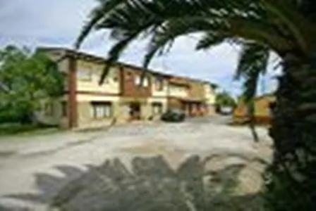 La Xana Otel Villaviciosa (Asturias)