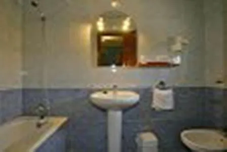 Hotel La Xana