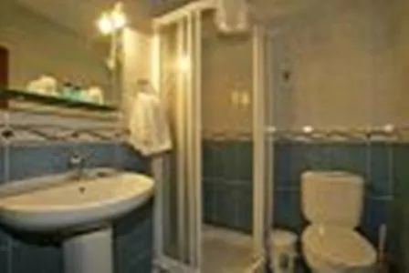 La Xana Hotel
