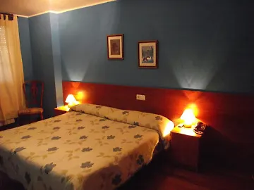 La Xana Hotel 2*