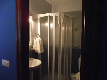 La Xana Hotel