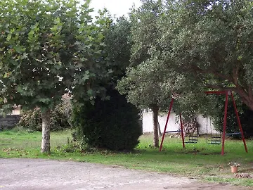 Hotel La Xana 2*