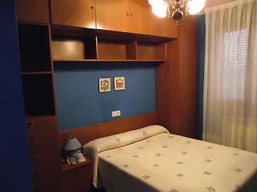 La Xana Villaviciosa (Asturias)