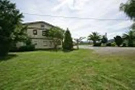 Hotel La Xana Villaviciosa (Asturias)