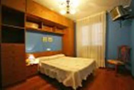 La Xana Villaviciosa (Asturias)