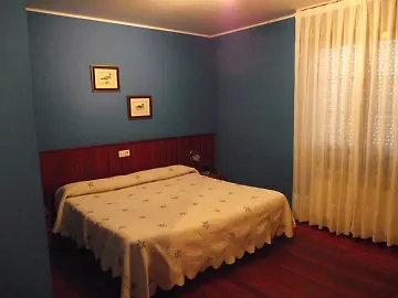 La Xana Villaviciosa (Asturias)