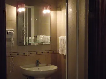 Hotel La Xana Villaviciosa (Asturias)